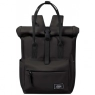 σακιδιο american tourister urban groove backpack city black