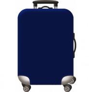 καλυμμα βαλιτσας ...