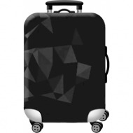 καλυμμα βαλιτσας ...