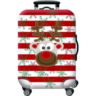 καλυμμα βαλιτσας ...