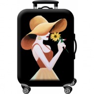 καλυμμα βαλιτσας ...