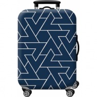 καλυμμα βαλιτσας ...