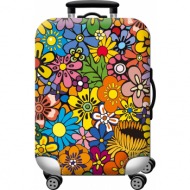 καλυμμα βαλιτσας ...