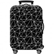 καλυμμα βαλιτσας ...