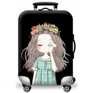 καλυμμα βαλιτσας ...