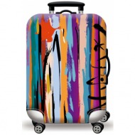 καλυμμα βαλιτσας ...