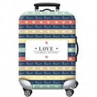 καλυμμα βαλιτσας ...