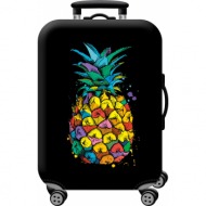 καλυμμα βαλιτσας ...