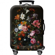 καλυμμα βαλιτσας ...