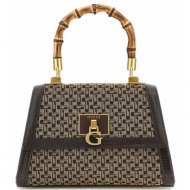 τσαντα χειρος guess ...