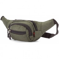 τσαντακι μεσης benzi ...