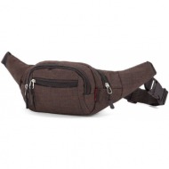 τσαντακι μεσης benzi ...