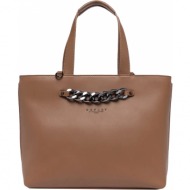 τσαντα ωμου replay ...