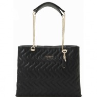 τσαντα ωμου guess eco ...