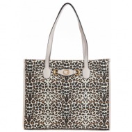 τσαντα ωμου guess izzy 2 ...