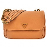 τσαντα ωμου guess becci ...