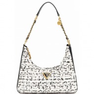 τσαντα ωμου guess giully ...