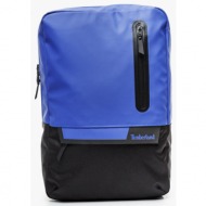 σακιδιο πλατης timberland backpack surf the web tb0a1d1m4541 15" μπλε