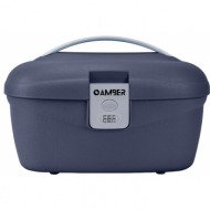 beauty case amber am1009 ...