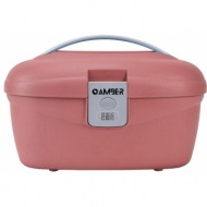 beauty case amber am1009 ...