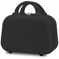 beauty case amber αμ1007 ...