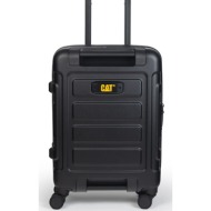 βαλιτσα μεσαια cat ...