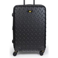 βαλιτσα μεγαλη cat ...