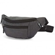 τσαντακι μεσης benzi ...