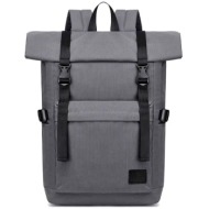 σακιδιο με θηκη laptop ...