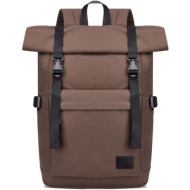 σακιδιο με θηκη laptop ...