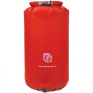 σακιδιο στεγανο jr gear ...