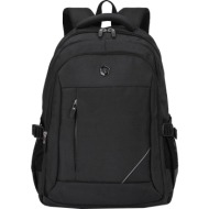 aoking backpack sn67886 15.6 black
