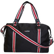 σακ βουαγιαζ amber ...