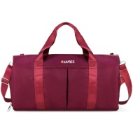 σακ βουαγιαζ amber ...