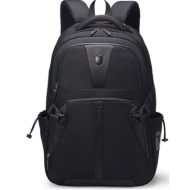 aoking backpack sn67761 15.6 gray