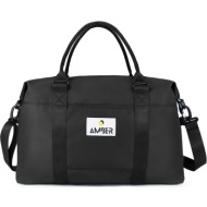 σακ βουαγιαζ amber ...