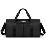 σακ βουαγιαζ amber ...