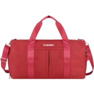 σακ βουαγιαζ amber ...