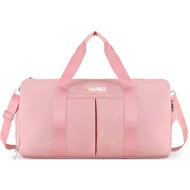 σακ βουαγιαζ amber ...