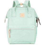 σακιδιο πλατης himawari ...