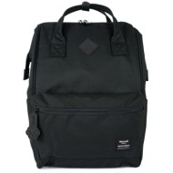 σακιδιο πλατης himawari ...