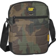 τσαντακι ωμου cat ...