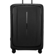βαλιτσα samsonite essens ...