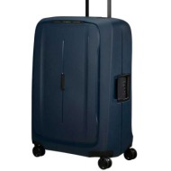 βαλιτσα samsonite essens ...