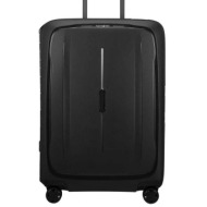 βαλιτσα samsonite essens ...