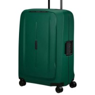 βαλιτσα samsonite essens ...