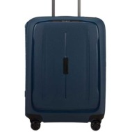 βαλιτσα καμπινας ...