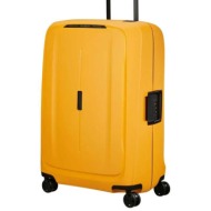 βαλιτσα samsonite essens ...