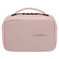 νεσεσερ samsonite stackd ...