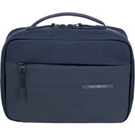 νεσεσερ samsonite stackd ...